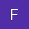 faithelainee